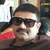 akshaymehta
